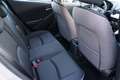 Mazda 2 1.5 Center-Line LED Navi Sitzheizung Tempomat Grijs - thumbnail 27