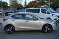 Mazda 2 1.5 Center-Line LED Navi Sitzheizung Tempomat Grijs - thumbnail 3