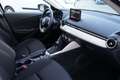 Mazda 2 1.5 Center-Line LED Navi Sitzheizung Tempomat Grijs - thumbnail 26