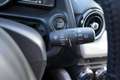 Mazda 2 1.5 Center-Line LED Navi Sitzheizung Tempomat Grijs - thumbnail 16