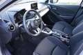 Mazda 2 1.5 Center-Line LED Navi Sitzheizung Tempomat Grijs - thumbnail 9