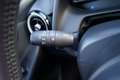 Mazda 2 1.5 Center-Line LED Navi Sitzheizung Tempomat Grijs - thumbnail 12