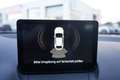 Mazda 2 1.5 Center-Line LED Navi Sitzheizung Tempomat Grijs - thumbnail 19