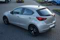 Mazda 2 1.5 Center-Line LED Navi Sitzheizung Tempomat Grijs - thumbnail 7