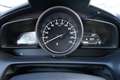 Mazda 2 1.5 Center-Line LED Navi Sitzheizung Tempomat Grijs - thumbnail 14