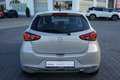 Mazda 2 1.5 Center-Line LED Navi Sitzheizung Tempomat Grijs - thumbnail 5