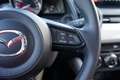 Mazda 2 1.5 Center-Line LED Navi Sitzheizung Tempomat Grijs - thumbnail 15