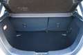 Mazda 2 1.5 Center-Line LED Navi Sitzheizung Tempomat Grijs - thumbnail 6