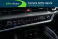 Kia Sportage 1.6 T-GDi HEV Drive 215 Negro - thumbnail 27