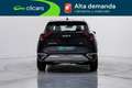 Kia Sportage 1.6 T-GDi HEV Drive 215 Negro - thumbnail 4