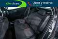 Kia Sportage 1.6 T-GDi HEV Drive 215 Negro - thumbnail 34