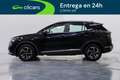 Kia Sportage 1.6 T-GDi HEV Drive 215 Negro - thumbnail 8