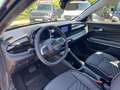 Fiat 600 Hybrid Schwarz - thumbnail 5