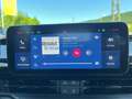 Fiat 600 Hybrid Schwarz - thumbnail 9