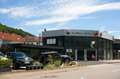Fiat 600 Hybrid Schwarz - thumbnail 15