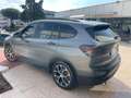 BMW X1 S drive20d xLine auto Grigio - thumbnail 3