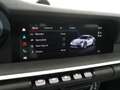 Porsche 992 Dakar Nr. 901 Wit - thumbnail 34