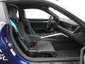 Porsche 992 Dakar Nr. 901 Wit - thumbnail 31