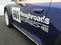 Porsche 992 Dakar Nr. 901 Wit - thumbnail 16