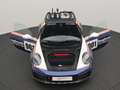 Porsche 992 Dakar Nr. 901 Wit - thumbnail 11