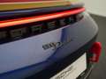 Porsche 992 Dakar Nr. 901 Wit - thumbnail 18