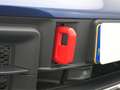 Porsche 992 Dakar Nr. 901 Wit - thumbnail 14