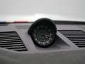 Porsche 992 Dakar Nr. 901 Wit - thumbnail 33