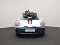 Porsche 992 Dakar Nr. 901 Wit - thumbnail 8