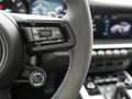 Porsche 992 Dakar Nr. 901 Wit - thumbnail 40