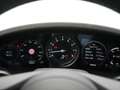 Porsche 992 Dakar Nr. 901 Wit - thumbnail 39