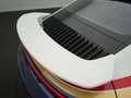 Porsche 992 Dakar Nr. 901 Wit - thumbnail 23