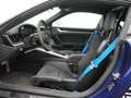 Porsche 992 Dakar Nr. 901 Wit - thumbnail 26