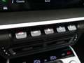 Porsche 992 Dakar Nr. 901 Wit - thumbnail 36