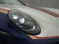 Porsche 992 Dakar Nr. 901 Wit - thumbnail 13