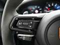 Porsche 992 Dakar Nr. 901 Wit - thumbnail 41