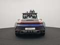 Porsche 992 Dakar Nr. 901 Wit - thumbnail 4