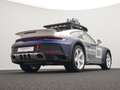 Porsche 992 Dakar Nr. 901 Wit - thumbnail 10