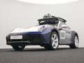 Porsche 992 Dakar Nr. 901 Wit - thumbnail 9