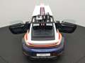 Porsche 992 Dakar Nr. 901 Wit - thumbnail 12