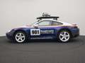 Porsche 992 Dakar Nr. 901 Wit - thumbnail 2