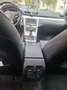 Volkswagen Passat Variant Passat Variant 3C Sky BMT TDI DPF 4Motion Sky Czarny - thumbnail 5