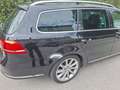 Volkswagen Passat Variant Passat Variant 3C Sky BMT TDI DPF 4Motion Sky Schwarz - thumbnail 16