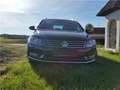 Volkswagen Passat Variant Passat Variant 3C Sky BMT TDI DPF 4Motion Sky Czarny - thumbnail 15