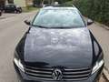 Volkswagen Passat Variant Passat Variant 3C Sky BMT TDI DPF 4Motion Sky Czarny - thumbnail 1
