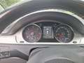 Volkswagen Passat Variant Passat Variant 3C Sky BMT TDI DPF 4Motion Sky Czarny - thumbnail 11