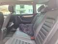 Volkswagen Passat Variant Passat Variant 3C Sky BMT TDI DPF 4Motion Sky Czarny - thumbnail 9