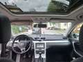 Volkswagen Passat Variant Passat Variant 3C Sky BMT TDI DPF 4Motion Sky Czarny - thumbnail 4
