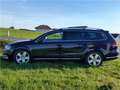 Volkswagen Passat Variant Passat Variant 3C Sky BMT TDI DPF 4Motion Sky Czarny - thumbnail 14