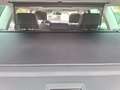 Volkswagen Passat Variant Passat Variant 3C Sky BMT TDI DPF 4Motion Sky Czarny - thumbnail 6