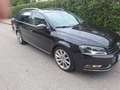 Volkswagen Passat Variant Passat Variant 3C Sky BMT TDI DPF 4Motion Sky Czarny - thumbnail 2
